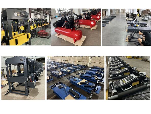 Jiaxing Yeeda International Co.,Ltd