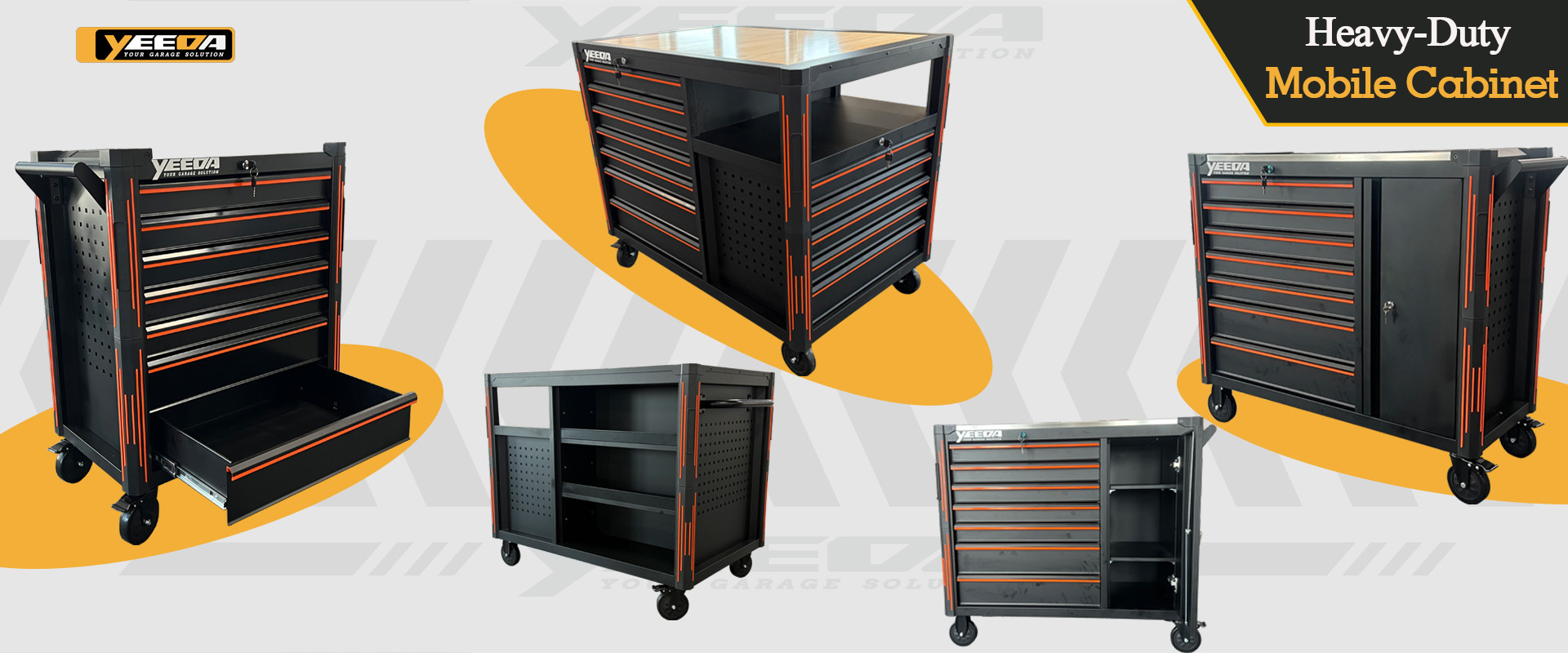 গুণ জলবাহী ট্রান্সমিশন জ্যাক কারখানা