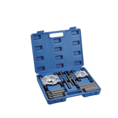 YEEDA YD55 Bearing Separator Kits 30-105mm 5 Ton For Auto/Farm/Industrial