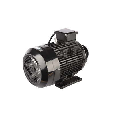 7.5HP YD85-014 Motor: Heavy-Duty for Industry Workshop & Agriculture
