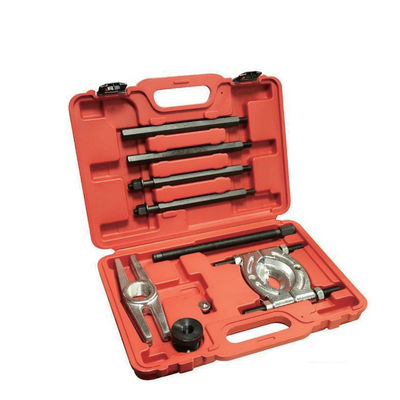 YEEDA YD55 Bearing Separator Kits 30-105mm 5 Ton For Auto/Farm/Industrial