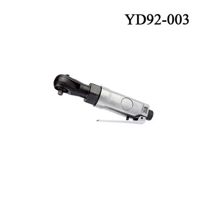 Air Ratchet/Impact Wrenches: High Torque for Auto Repair